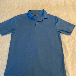 PGA Tour motion flux 360